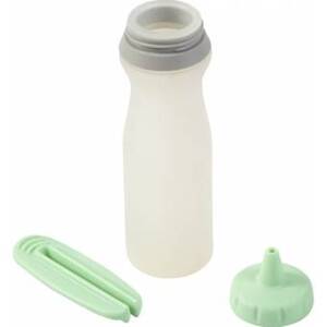 Fľaša na zdobenie cukríkov Candy Melts - Wilton