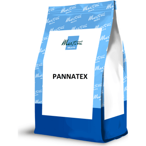 Pannatex 1 kg zahusťovadlo - Master Martini