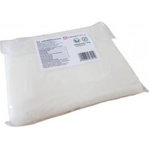 K2 Cake Coating 5 kg - K2