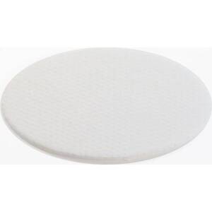 Podložka pod dort 24cm, sada 1ks - Martellato - Martellato