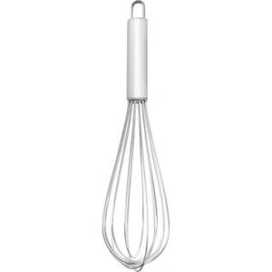 Šľahacia metla 21 cm - Orion