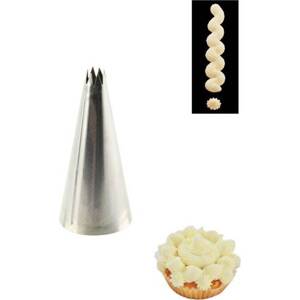 Orion safe tip star fine 8 bodov - Orion