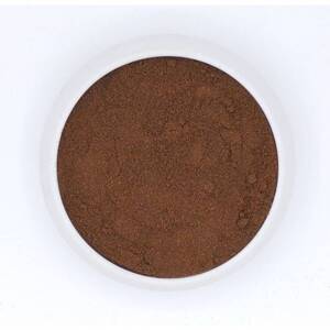 100% vanilkový prášok z Madagaskaru 250g - Vanissa
