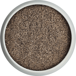 Vanilková soľ 500g - Vanissa