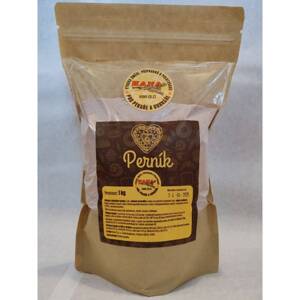 Perník 1 kg - Hana