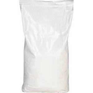 Vanilínový cukor Madami 1 kg - dortis