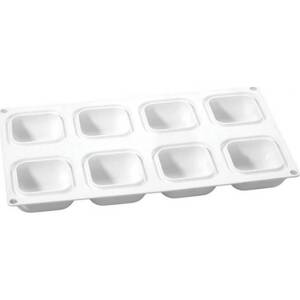 Silikónová forma GEM 30x17,5cm 800ml - Silikomart