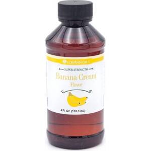 LorAnn Banánová vôňa 118 ml - LorAnn