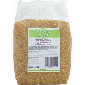 Trstinový cukor 1 kg - Monaco