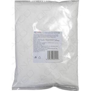 Lesk cesta 0,5 kg - Monaco