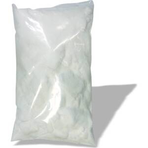 Cukrárenské droždie 1 kg - Monaco
