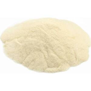 Agar 50g - Cake Masters
