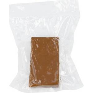 Nugát 250g - Cake Masters
