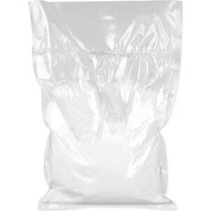 Izomalt 1kg - Cake Masters