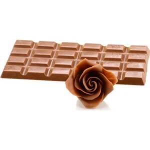 Čokoláda na modelovanie 600g mlieka - Cake Masters