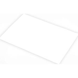Jedlý papier A4, 25ks - Cake Masters