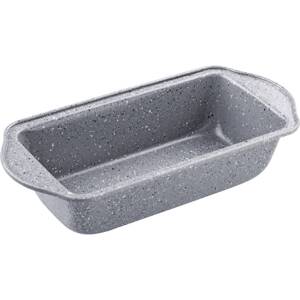LT3040 FORM.CHLÉB 25,8X11,5 STONE 42001612 LAMART - Lamart - Lamart