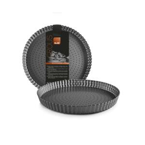 Perforovaná forma na koláč 28 cm - Ibili