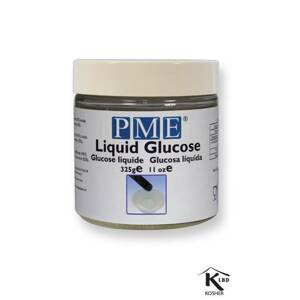 PME Glukóza