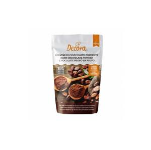 100% belgické kakao 250 g