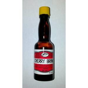 Potravinárska aróma – Cherry 20 ml - AROCO