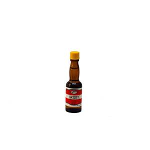 Potravinárska aróma – Griotte 20 ml - AROCO