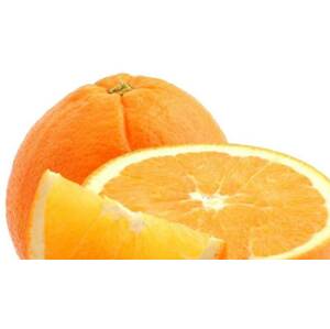 Ochucovacia pasta Pomaranč (200 g) - Joypaste