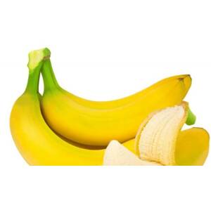 Ochucovacia pasta Banán (200 g) - Joypaste