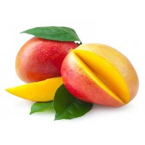 Ochucovacia pasta Mango (200 g) - Joypaste