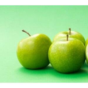 Ochucovacia pasta Zelené jablko (200 g) - Joypaste