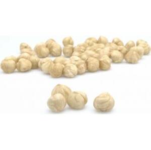 Zeesan ztužovač Lískový ořech (0,5 kg)