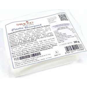 Gum pasta Saracino 250 g - Saracino