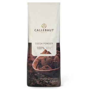 Kvalitné kakao 100 % 1kg