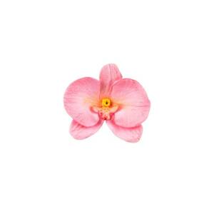 Forma na orchideu 92 × 60 mm