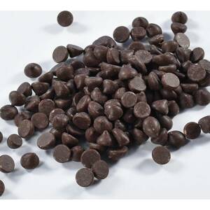 Schokinag Pravá horká čokoláda 58% (250 g) 5945 dortis - dortis