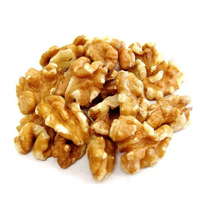 Vlašské ořechy loupané 500 g