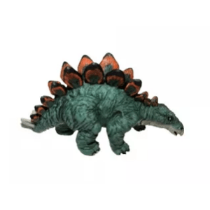 Figurka na dort  Stegosaurus mini 8x4cm - Bullyland