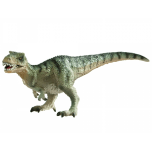 Figúrka tyranosaura 18x7cm - Bullyland