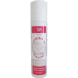 Metalický perleťový sprej, 75ml