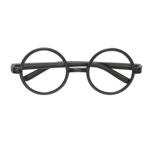 Brýle Harry Potter 4 ks