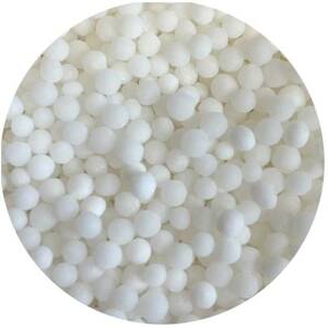 Prírodné biele perličky 80g - Scrumptious