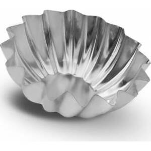 Orion Forma na tartaletky 10 cm (6 ks)