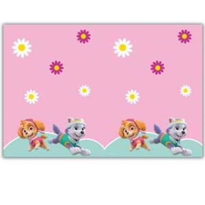 Obrus 180x120cm Paw Patrol - Procos
