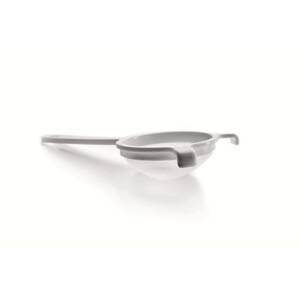 Plastové sitko 14 cm - Ibili