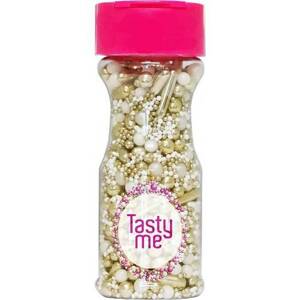 Zdobenie cukrom golddigger 80g - Tasty Me