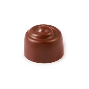 Polykarbonátová forma na pralinky Boero - Martellato