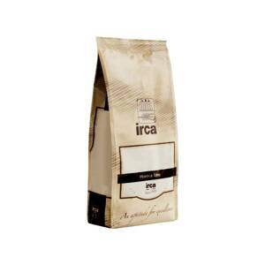Vrchný krémový puding 1 kg - IRCA