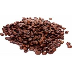 Ochucovací pasta Joypaste Káva (200 g)