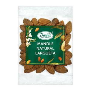 Mandle natural Largueta 18/20 100g