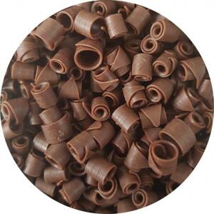 Mini rolls čokoládové 130g